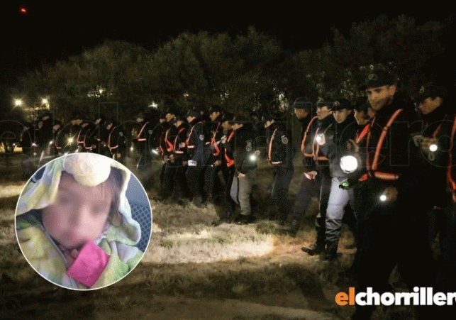 InfoSanLuis - Noticias locales