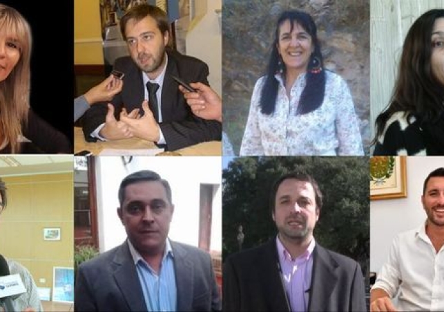 InfoSanLuis - Noticias locales