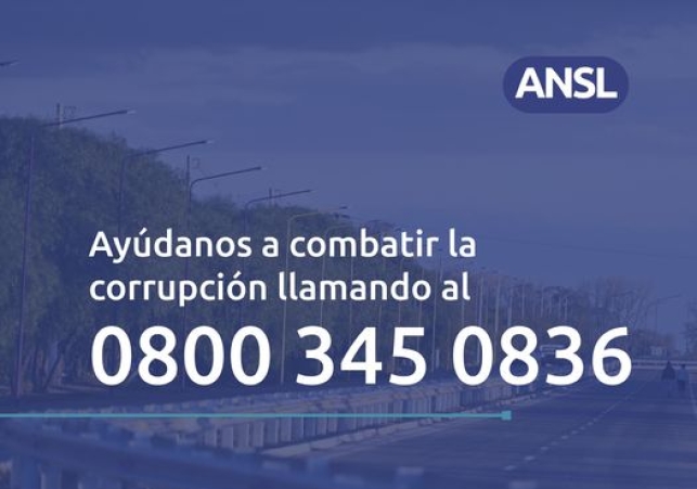 InfoSanLuis - Noticias locales