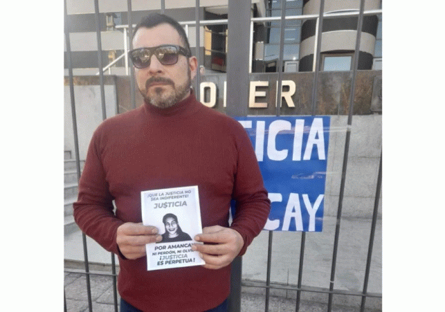 InfoSanLuis - Noticias locales