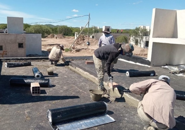 InfoSanLuis - Noticias locales