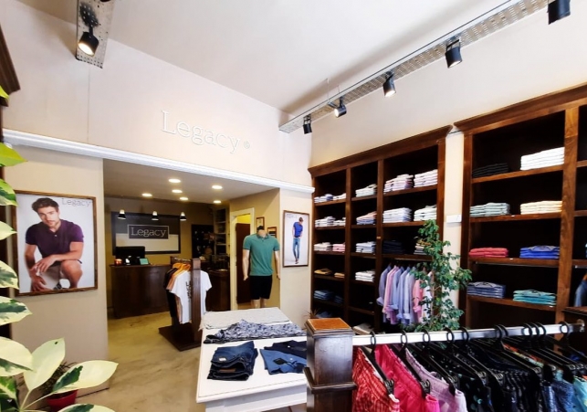 InfoSanLuis - Noticias locales