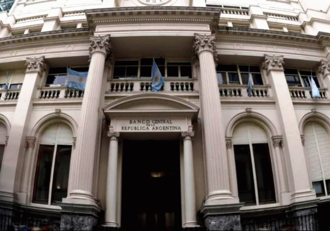 InfoSanLuis - Noticias locales