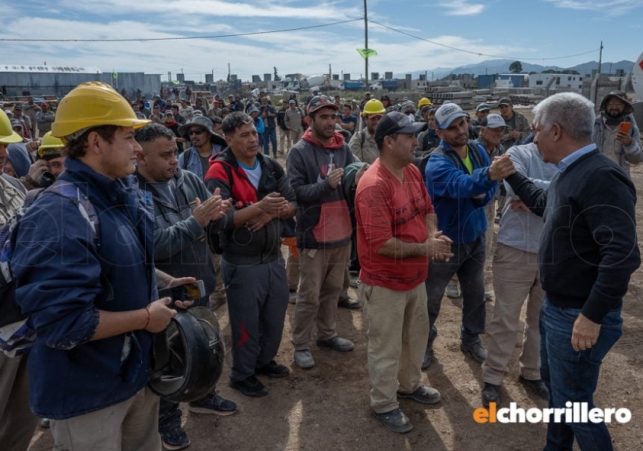 InfoSanLuis - Noticias locales