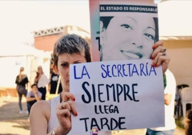 InfoSanLuis - Noticias locales