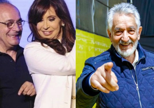 InfoSanLuis - Noticias locales