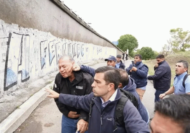 InfoSanLuis - Noticias locales