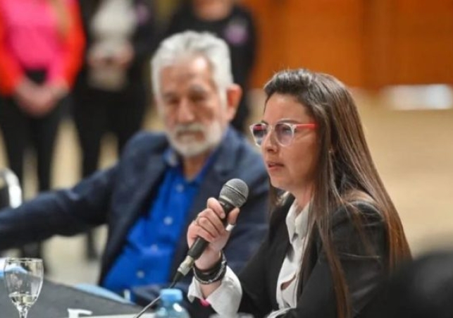 InfoSanLuis - Noticias locales