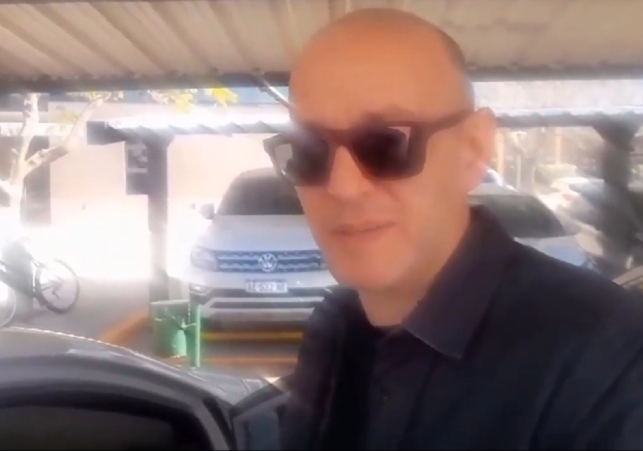 InfoSanLuis - Noticias locales