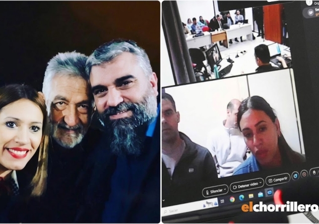 InfoSanLuis - Noticias locales