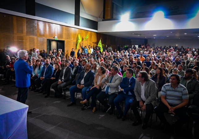 InfoSanLuis - Noticias locales