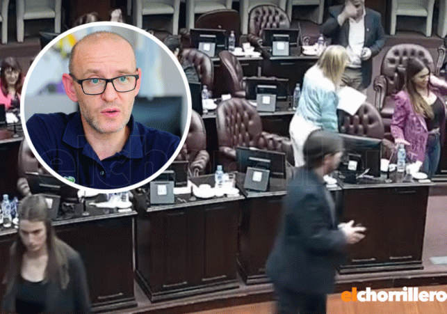 InfoSanLuis - Noticias locales