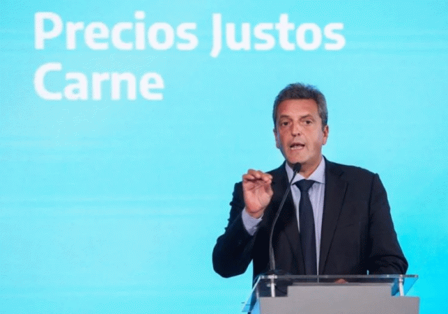 InfoSanLuis - Noticias locales
