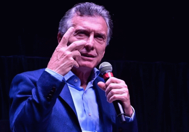 InfoSanLuis - Noticias locales