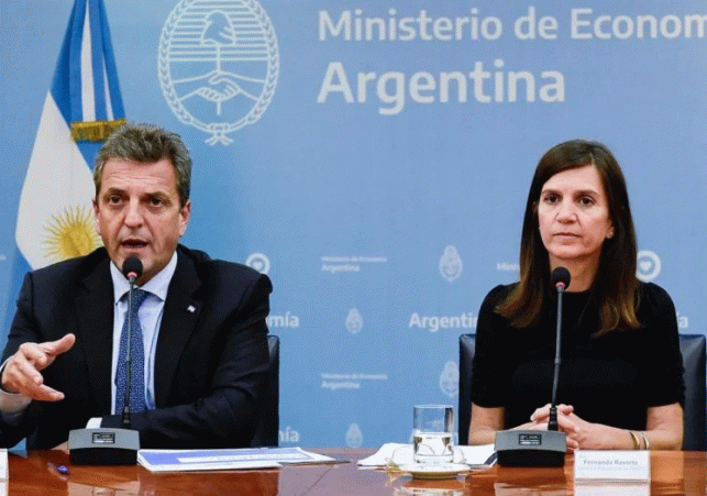 InfoSanLuis - Noticias locales