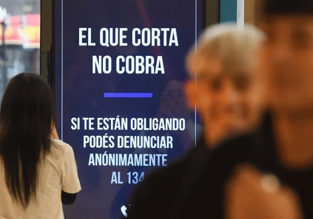 InfoSanLuis - Noticias locales