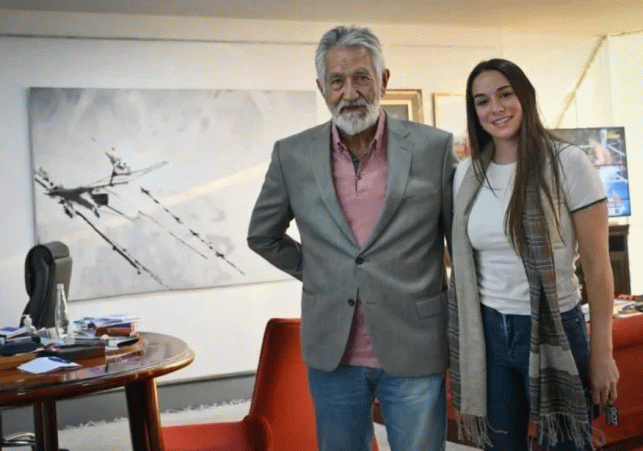 InfoSanLuis - Noticias locales