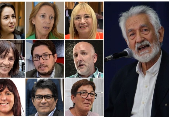 InfoSanLuis - Noticias locales