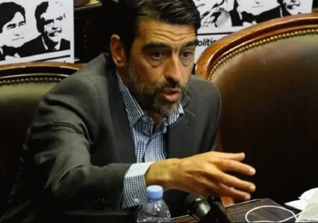 InfoSanLuis - Noticias locales