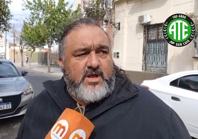InfoSanLuis - Noticias locales
