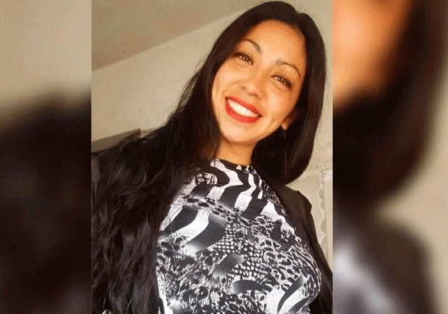 InfoSanLuis - Noticias locales