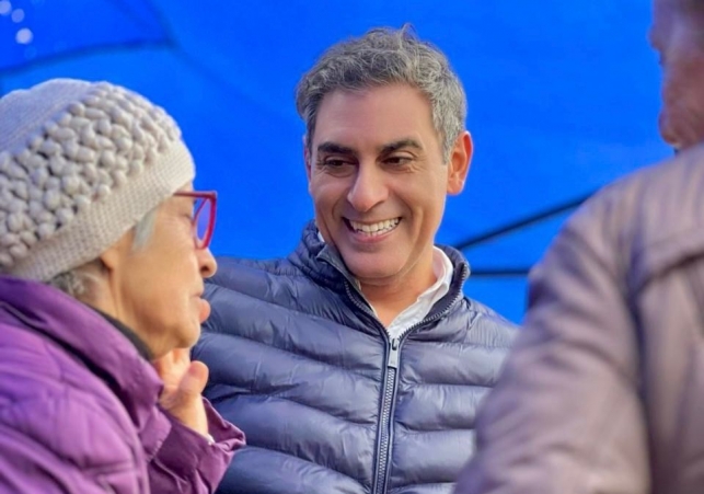 InfoSanLuis - Noticias locales