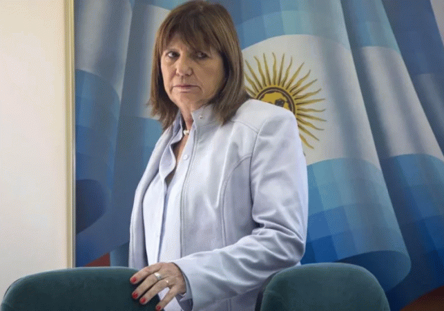 InfoSanLuis - Noticias locales