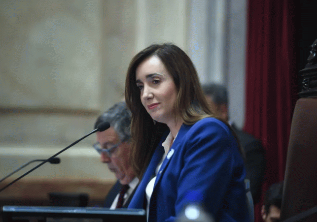 InfoSanLuis - Noticias locales