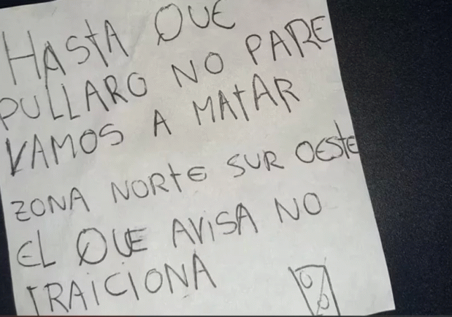 InfoSanLuis - Noticias locales
