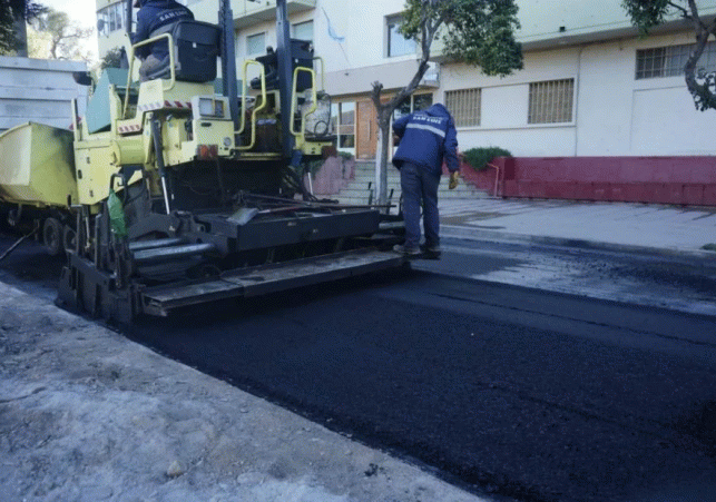 InfoSanLuis - Noticias locales