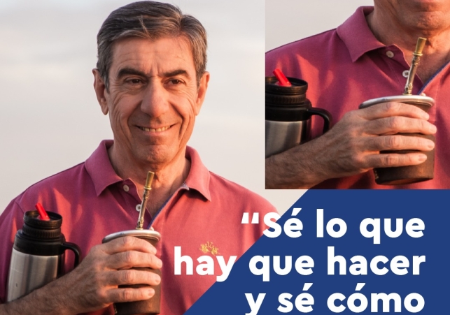 InfoSanLuis - Noticias locales