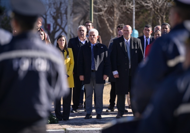 InfoSanLuis - Noticias locales