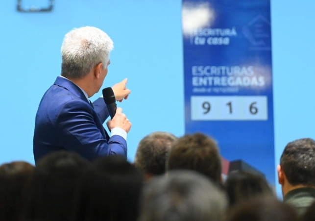 InfoSanLuis - Noticias locales