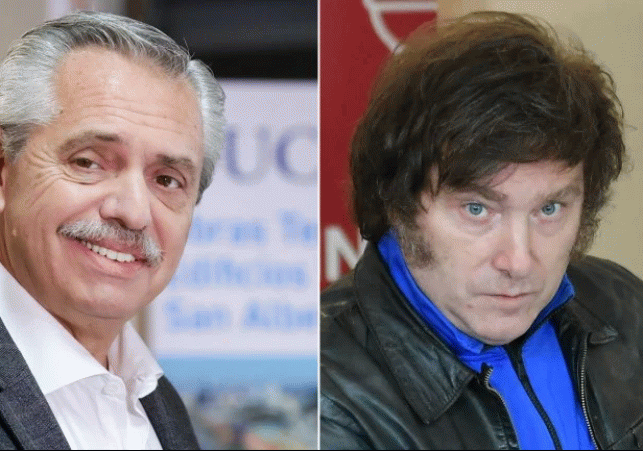 InfoSanLuis - Noticias locales