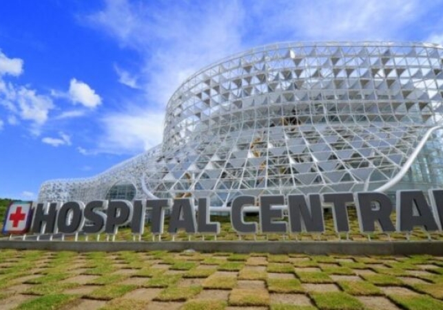 InfoSanLuis - Noticias locales