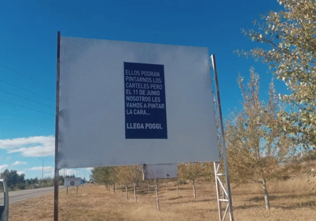 InfoSanLuis - Noticias locales