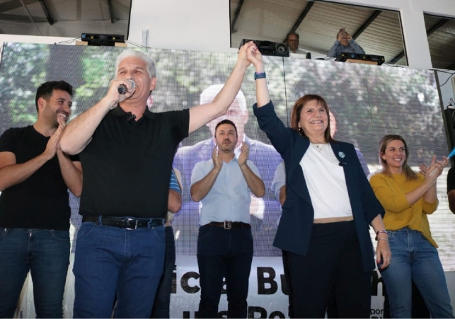InfoSanLuis - Noticias locales