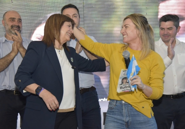 InfoSanLuis - Noticias locales