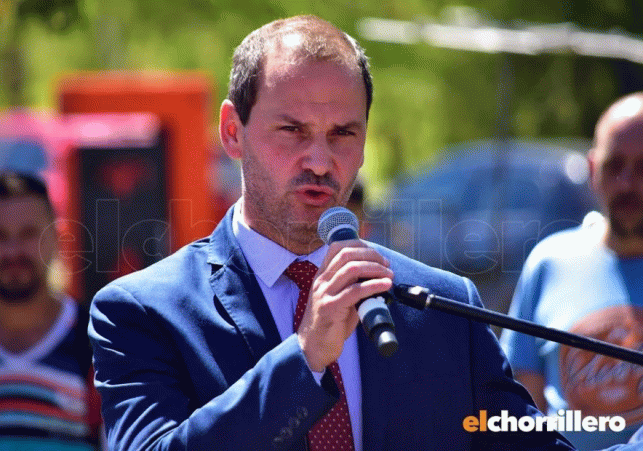 InfoSanLuis - Noticias locales