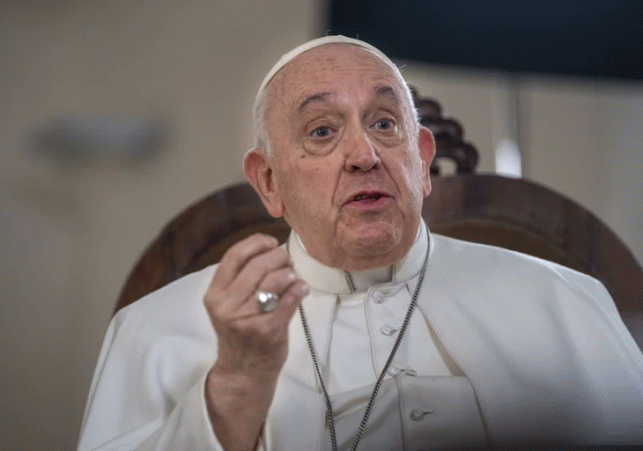 InfoSanLuis - Noticias locales