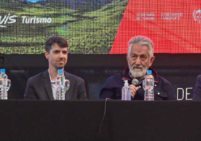 InfoSanLuis - Noticias locales