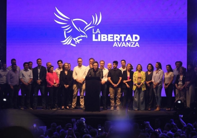 InfoSanLuis - Noticias locales