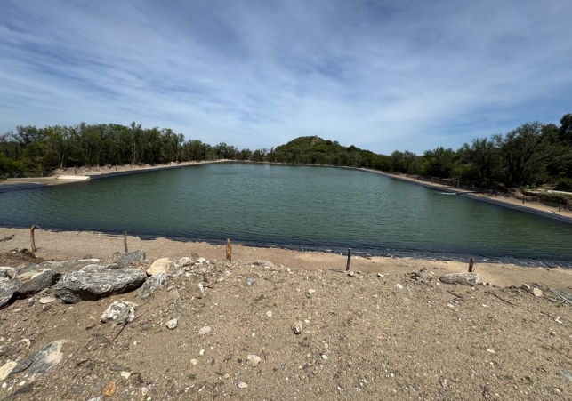 InfoSanLuis - Noticias locales