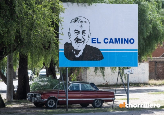 InfoSanLuis - Noticias locales