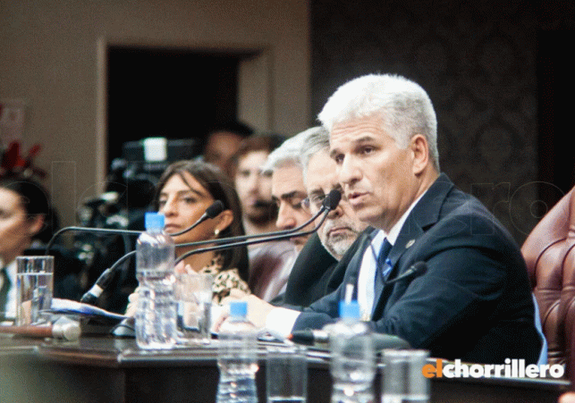 InfoSanLuis - Noticias locales