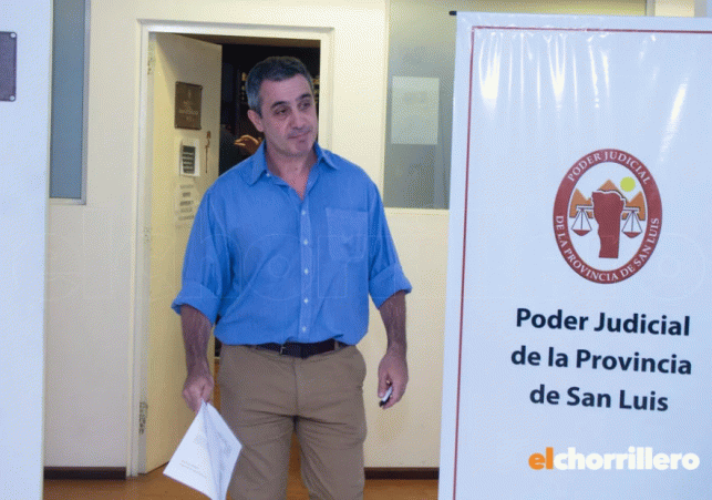 InfoSanLuis - Noticias locales