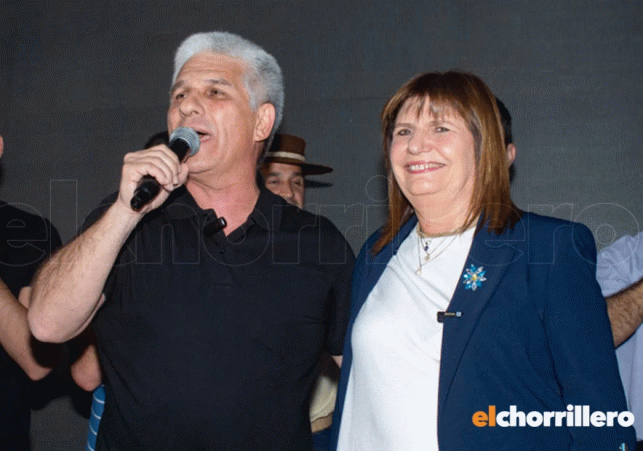 InfoSanLuis - Noticias locales