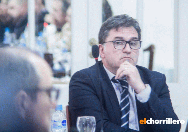 InfoSanLuis - Noticias locales