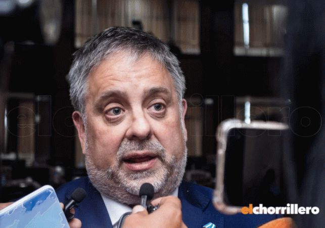 InfoSanLuis - Noticias locales