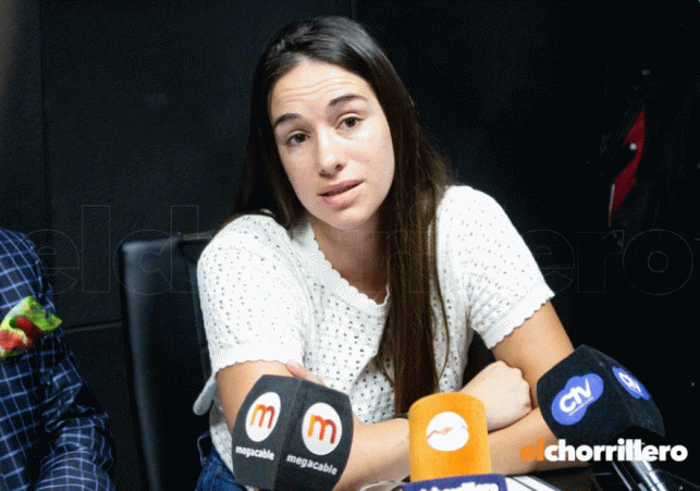 InfoSanLuis - Noticias locales